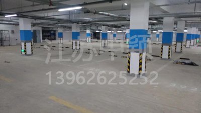 貴州路面標線多少錢一平米?貴州道路標線多少錢一米?