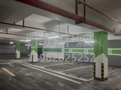 蘇州車位畫線費用怎么算？地下停車位劃線如何算錢？