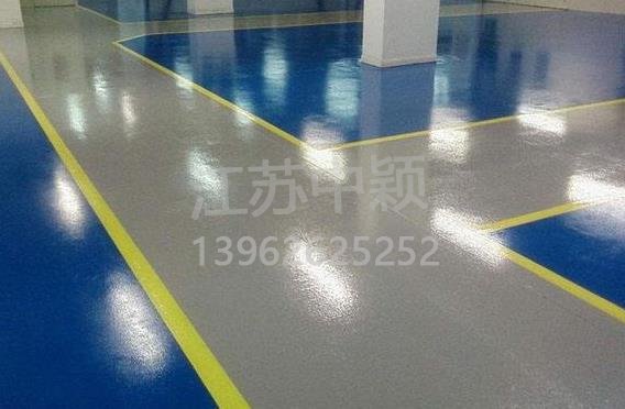 西安環氧地坪工程施工電話，西安工廠環氧地坪漆施工廠家？