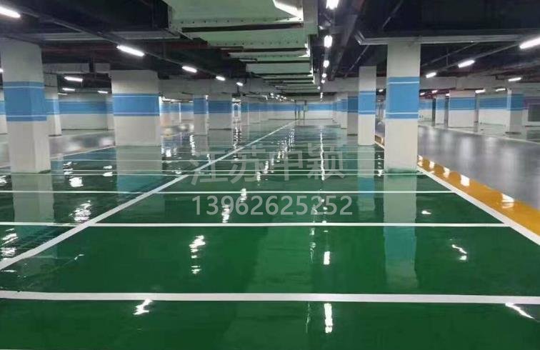 蘇州地面環氧地坪施工單位,環氧地坪施工企業?