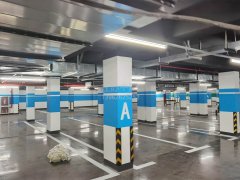 蘇州道路劃線市政單位,如何在蘇州找道路交通劃線施工方？