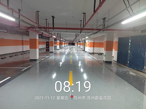 道路劃線要哪些資質,道路劃線施工一般需求什么樣的資質要求？